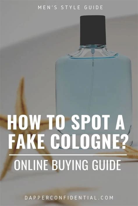 parfumer2010 fake|how to buy fake cologne.